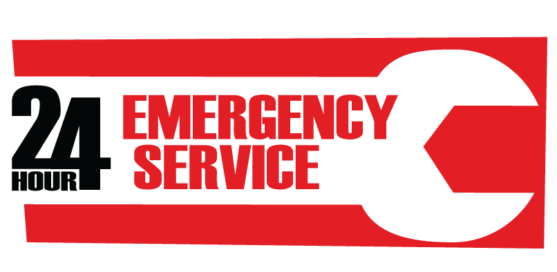 24 hour emergency service in west milford