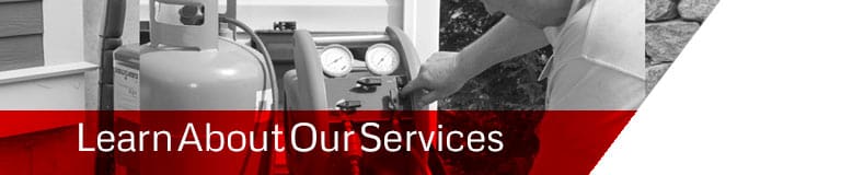 learn about our services learn about our services in west milford