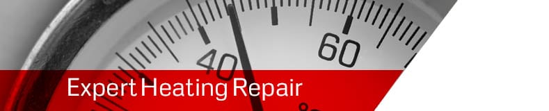 heating services heating services in west milford